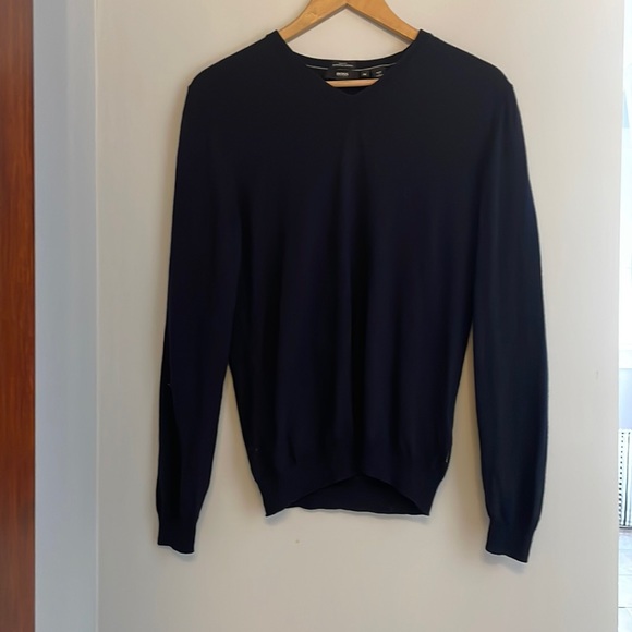 Boss by Hugo Boss - Picture 1 of 2